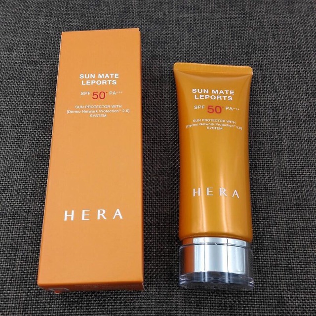 韩国防晒霜十大品牌,韩国平价防晒霜真实测评