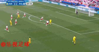 欧洲杯抽签德法葡死亡之组已官宣,欧洲杯战报法国结果