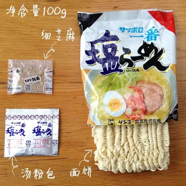 泡面和螺蛳粉怎么选比较好,螺蛳粉pk泡面