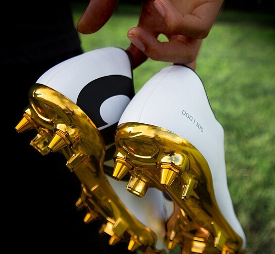 足球鞋nike传奇系列,耐克刺客cr7足球鞋推荐