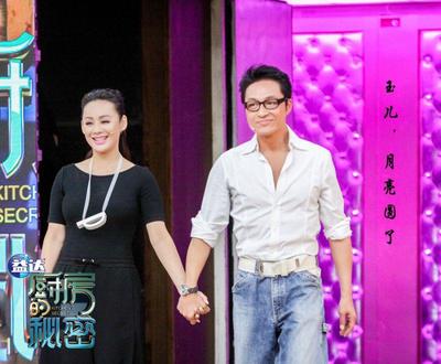 历史上著名的叔嫂关系,历史上著名叔嫂