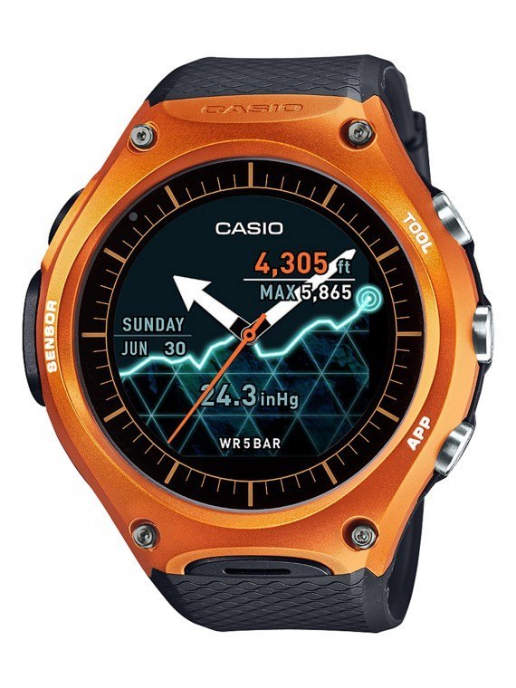 巴塞尔钟表展新奇手表,巴塞尔钟表展2016