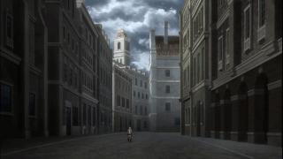 《游戏杂谈》在女子高中裸奔是什么体验?