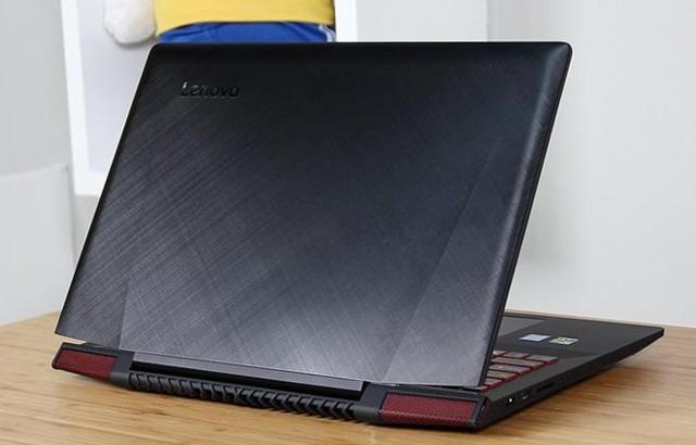 游戏本和台式机的体验,游戏本和台式机该如何选择