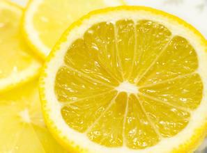 痘痘好了痘印也慢慢消失了,十年的顽固痘痘终于好了