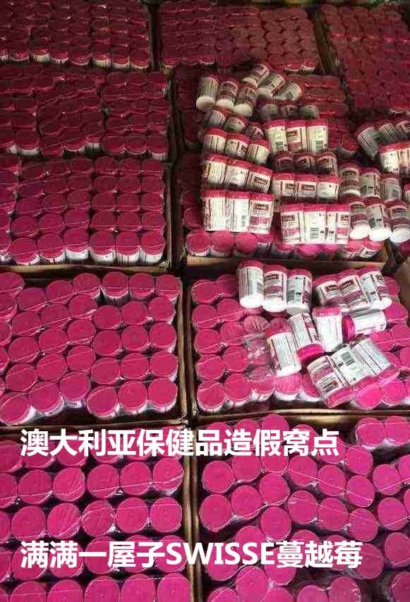 最新消息假冒集装箱运输车,香港海关查获假冒伪劣