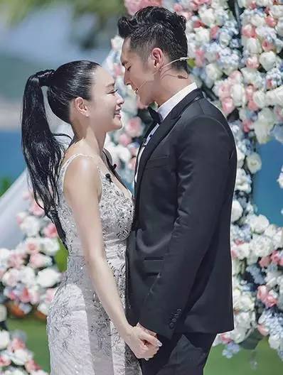 好好呵护老公,好好照顾你老公