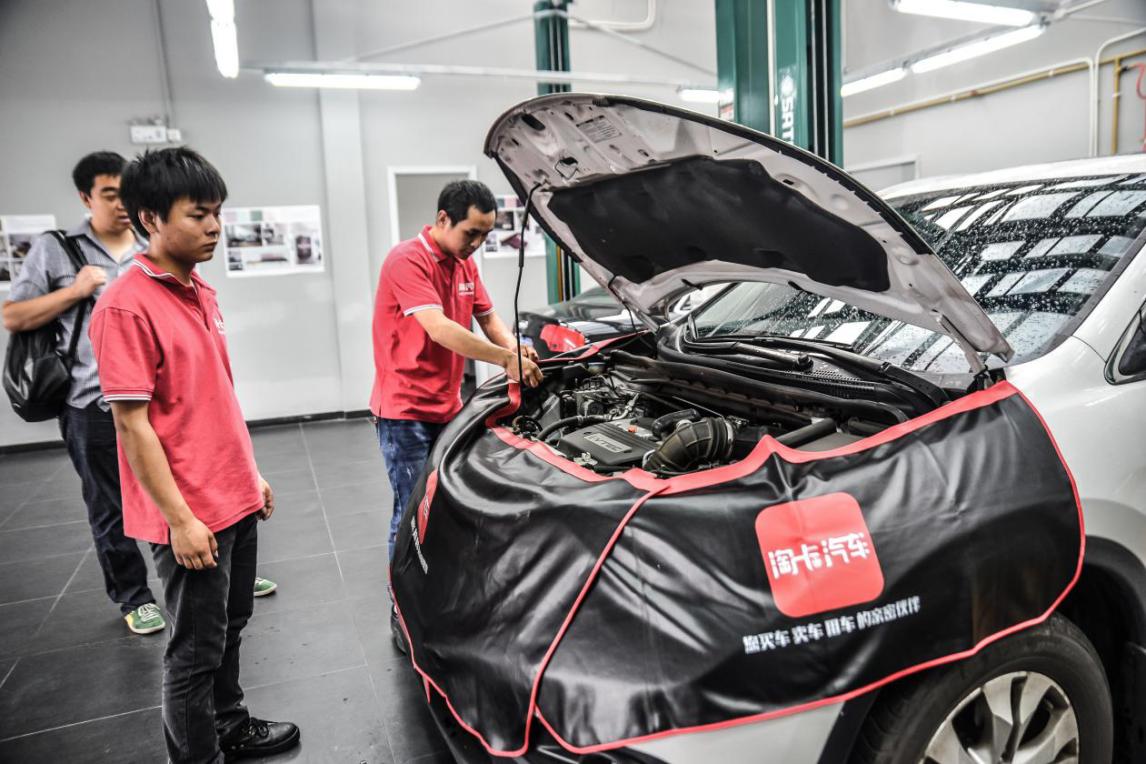 本田crv漏油事件官方怎么解决,本田crv漏油啥问题