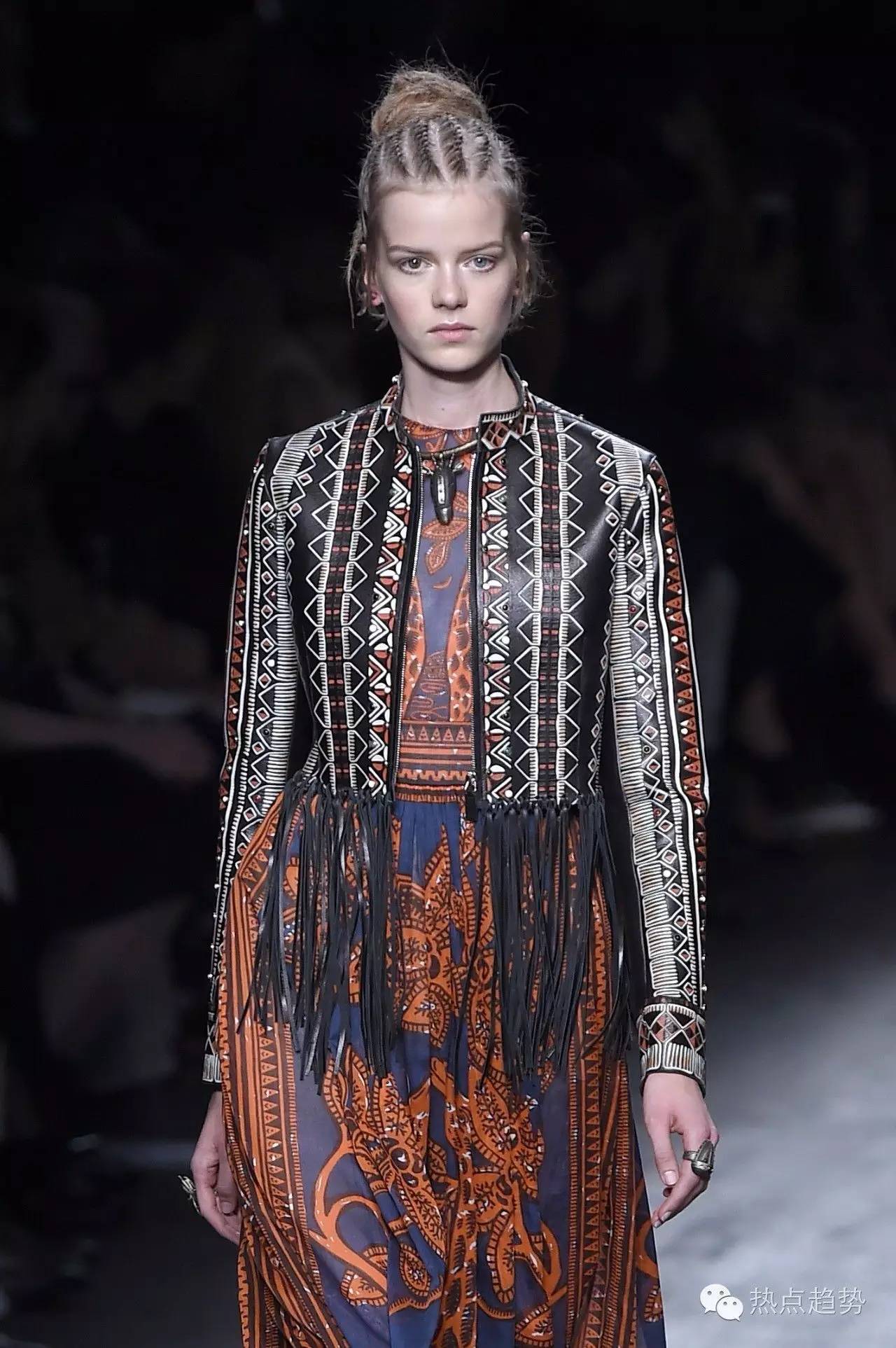 wowtrend鏄ュ鐢疯澶瑰厠娴佽瓒嬪娍,wow-trend鏈嶈瓒嬪娍