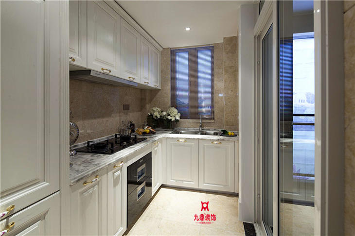 悦麒美寓顶跃,悦麒美寓景观