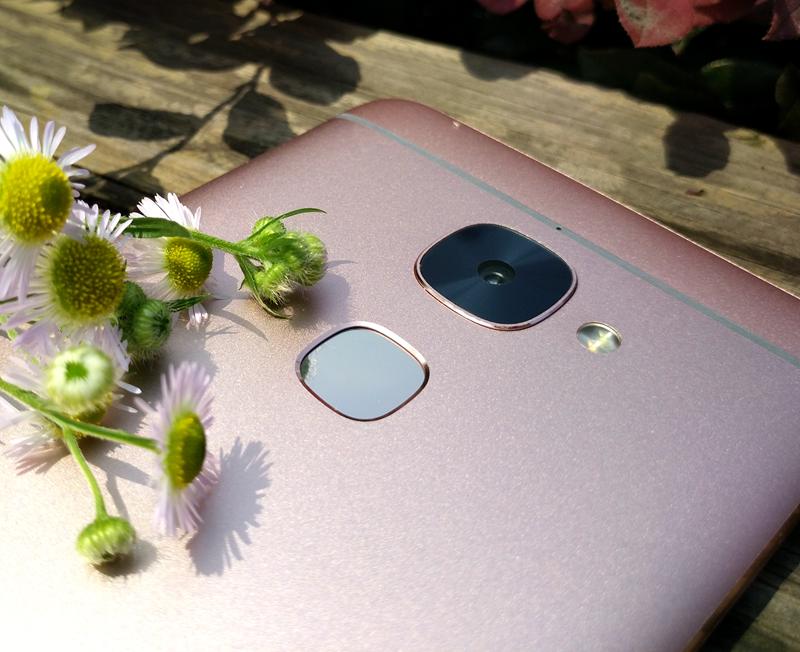 乐视手机2为什么被称为超级手机,乐视2和乐视2pro区别