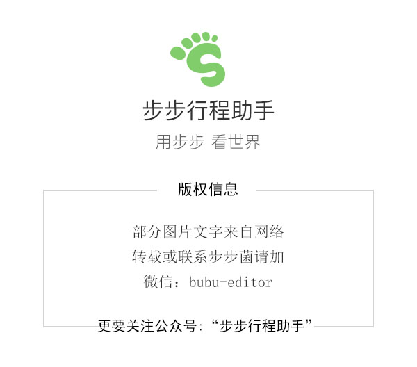 西安旅游知乎,西安旅游的评价怎么样知乎