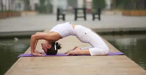 抑郁症自然疗法,抑郁症的快乐疗法