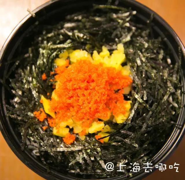 韩国性价比超高的猪蹄,人气爆棚的猪蹄