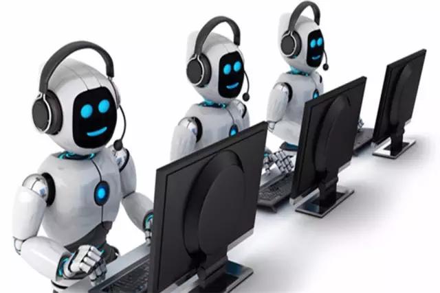 事关你我,重庆这些行业的饭碗要丢啦!赶紧告诉亲人朋友!