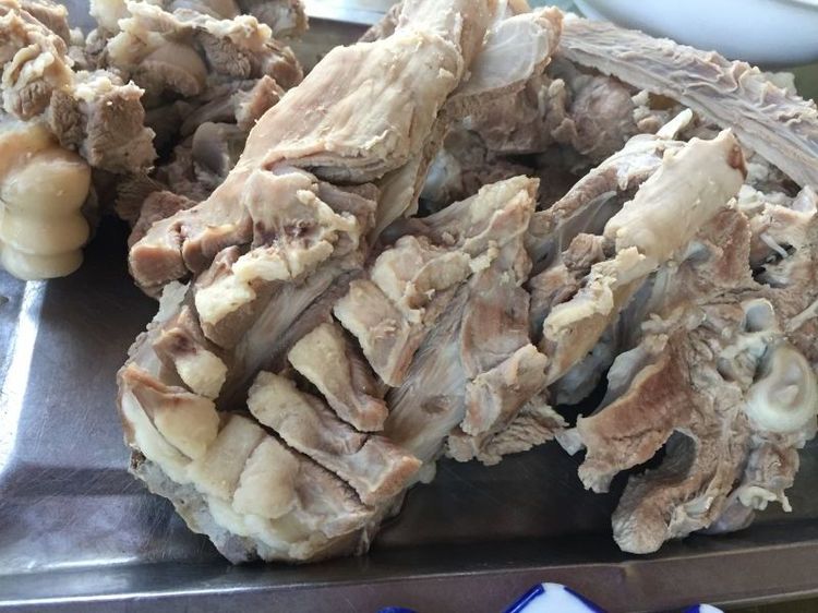 记忆深处的呼伦贝尔,记录呼伦贝尔美好时光