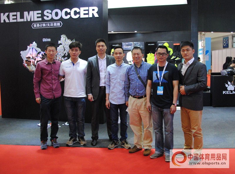 体博会智慧体育展示馆,体博会运动产品