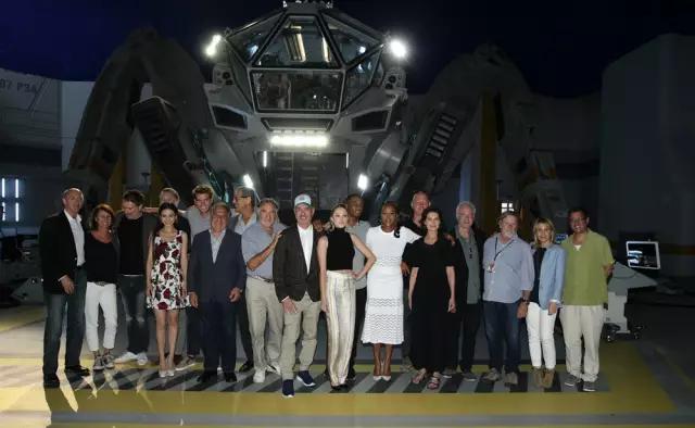 独立日2值不值得看,没看过小说写小说前要做什么