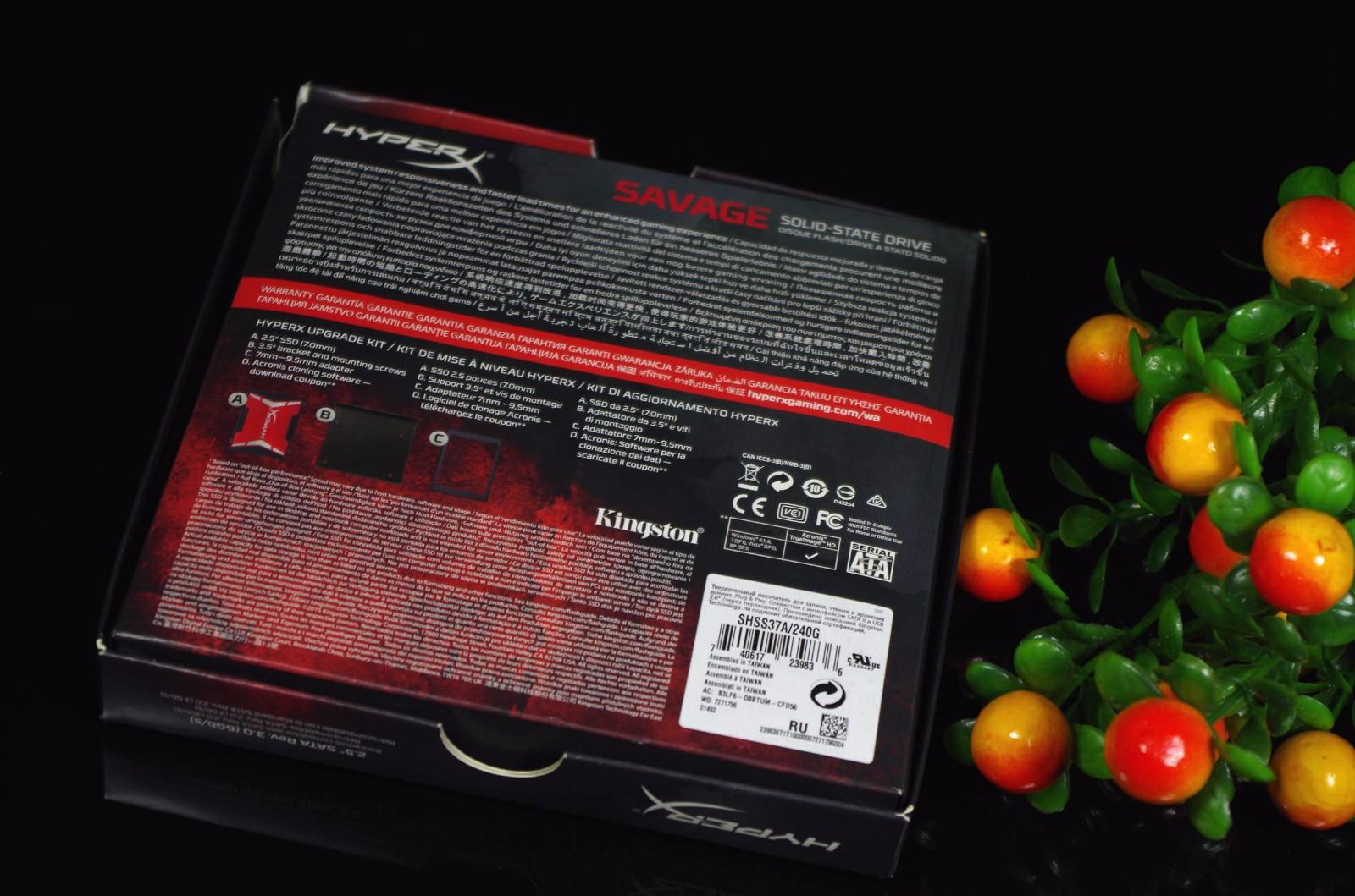 c盘的软件如何无损迁移到新电脑,无损迁移系统diskgenius