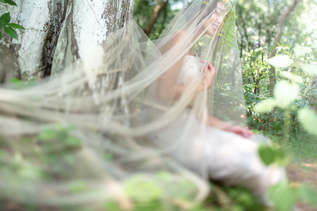 新娘不同品种的手捧花有什么寓意,新娘结婚当天手捧什么颜色花好