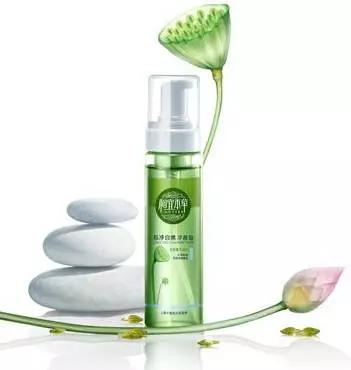 国货价格比国际大牌都贵,国货护肤品价格离谱