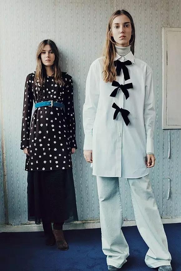 gucci包上的双蝴蝶结怎么系,gucci蝴蝶结系法图解