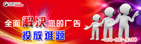 欧洲杯哪个球队踢假球,欧洲杯哪些球队容易踢假球