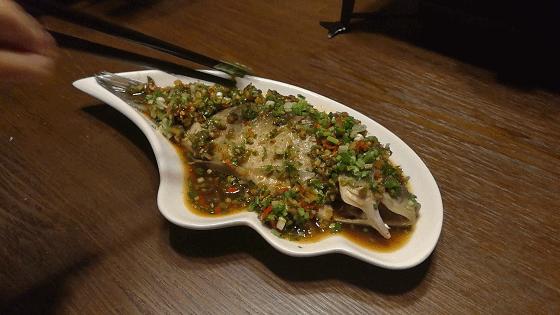 撑起成都干锅半壁江山的“销魂掌”强势登陆芜湖！