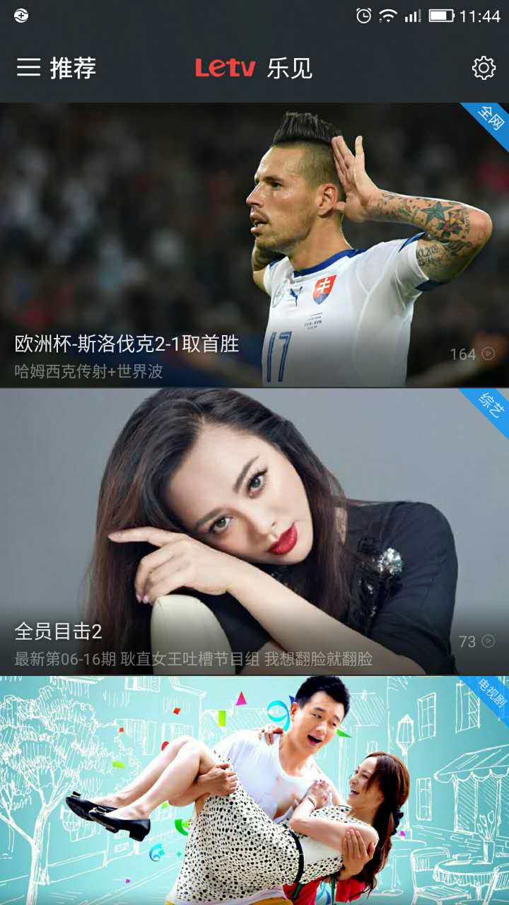 <html>
<head><title>502BadGateway</title></head>
<body>
<center><h1>502BadGateway</h1></center>
<hr><center>nginx</center>
</body>
</html>
<!--apaddingtodisableMSIEandChromefriendlyerrorpage-->
<!--apaddingtodisableMSIEandChromefriendlyerrorpage-->
<!--apaddingtodisableMSIEandChromefriendlyerrorpage-->
<!--apaddingtodisableMSIEandChromefriendlyerrorpage-->
<!--apaddingtodisableMSIEandChromefriendlyerrorpage-->
<!--apaddingtodisableMSIEandChromefriendlyerrorpage-->
