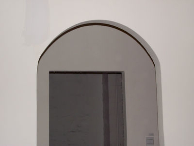 [日志]88年MM打造混搭海派小复式!北京3室2厅1厨2卫