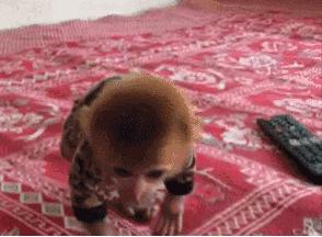 微商朋友圈卖东西赚钱吗,朋友圈的微商真的能赚钱吗