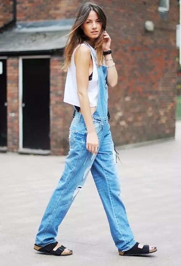 蕾哈娜潮鞋,蕾哈娜puma鞋子