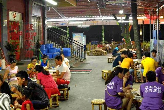 什么串这么贵,什么串越盘越好看还便宜