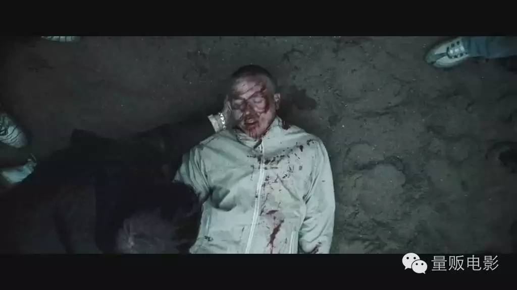 英国足球流氓被俄罗斯打,英国足球流氓被俄罗斯揍