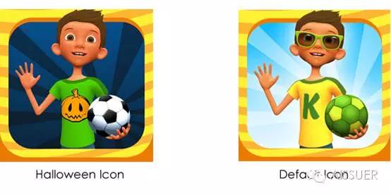 app图标设计学习,app图标设计流程与技巧