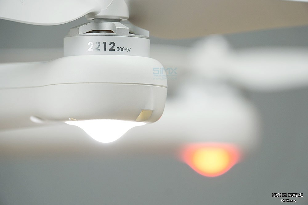 比大疆还好的无人机开箱,小米无人机4k版对比小米无人机