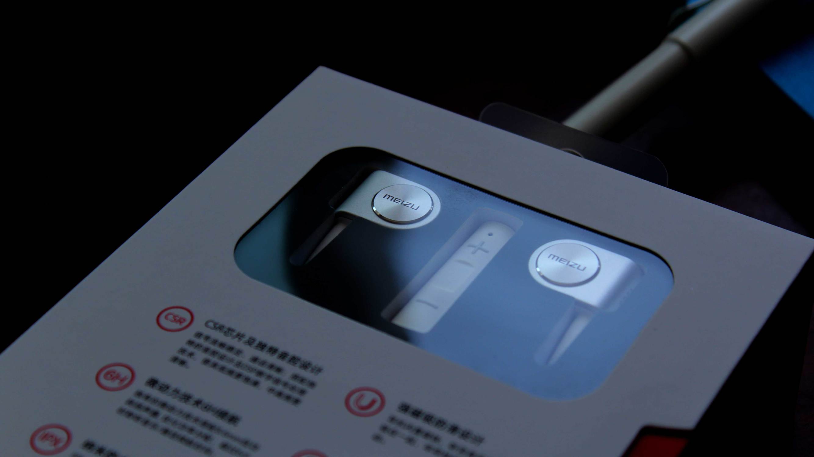 如果你喜欢约“PAO”，那可不能错过它。