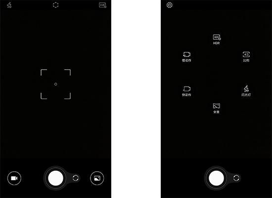联想zukz2骁龙820z2,联想zukz2值不值得入手