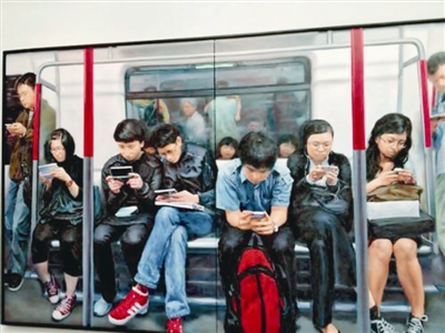 颈椎病、落枕,就找手上这2个穴,3分钟见效