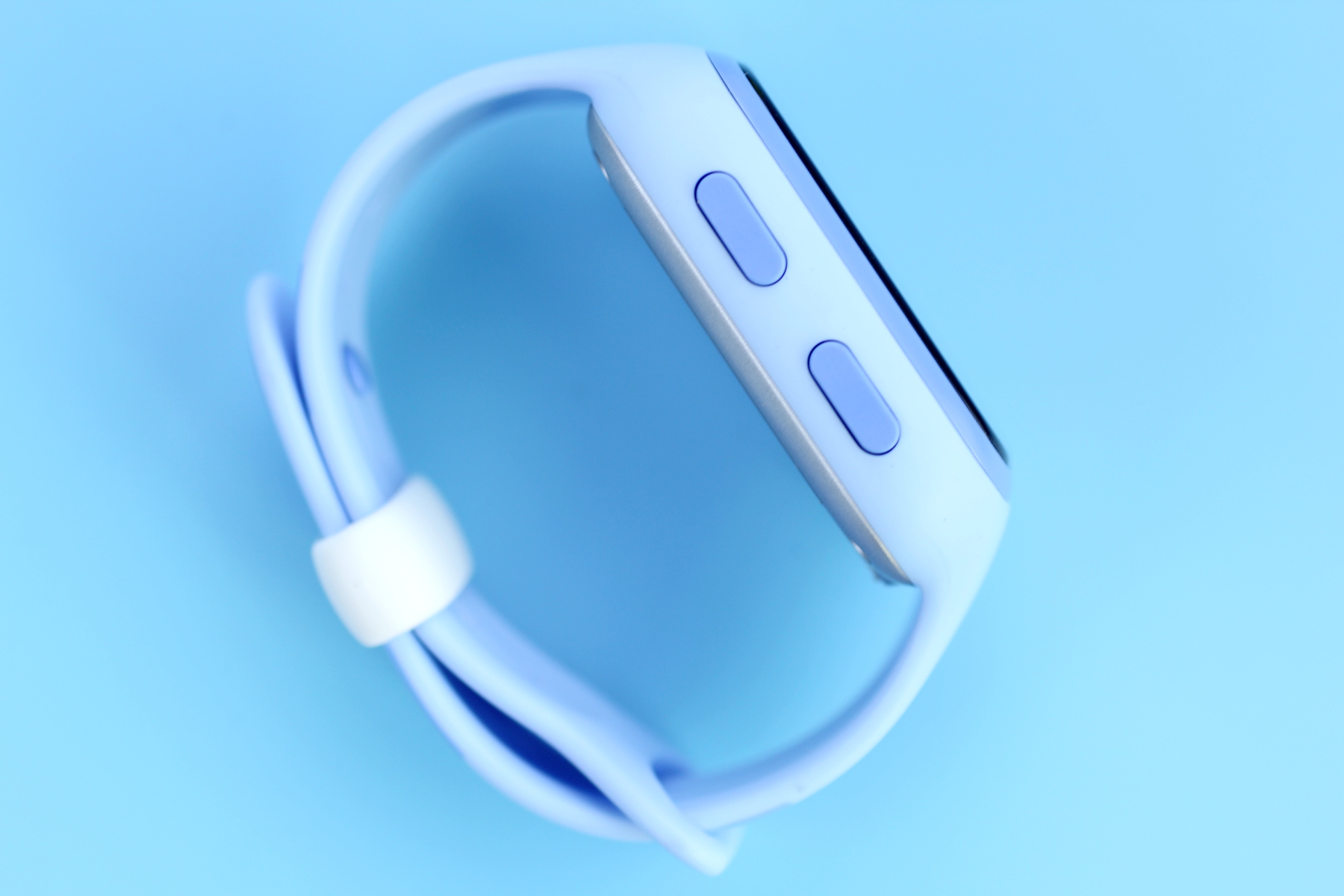 360巴迪龙5s儿童手表恢复出厂设置,巴迪龙儿童手表关机