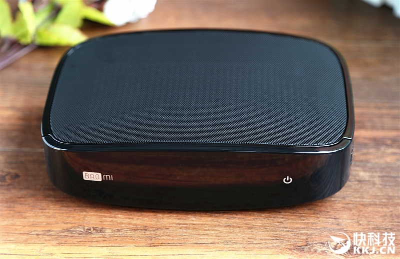 睿米车载空气净化器评测,豹米空气净化器显示多少达标