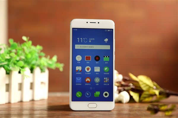 拒绝千篇一律,实体店1000元左右手机推荐