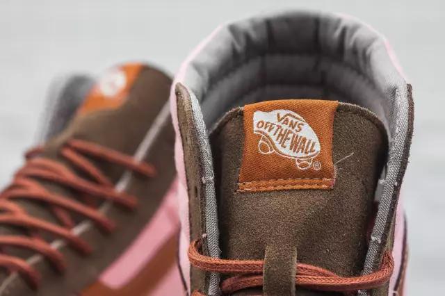 这好几双球鞋，等你拆了包装穿回家