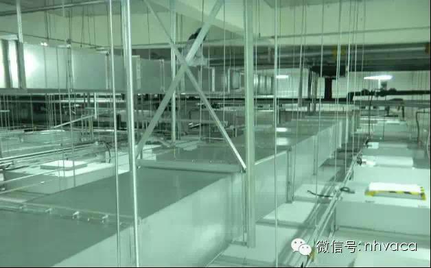 鍏辨澘娉曞叞椋庣鏂藉伐鑺傜偣,鍏辨澘娉曞叞椋庣瀹夎鏁欑▼