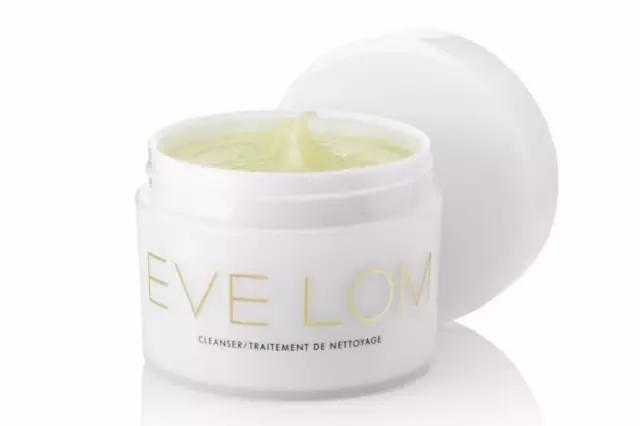 推荐几款好用的卸妆产品,最好用的卸妆品排行榜