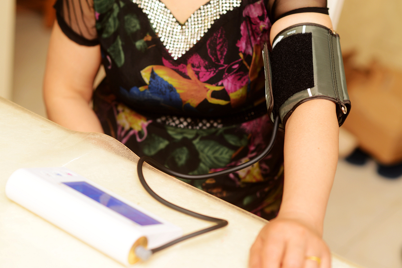 父亲节送的礼物刚收到,父亲节前夕收到的礼物