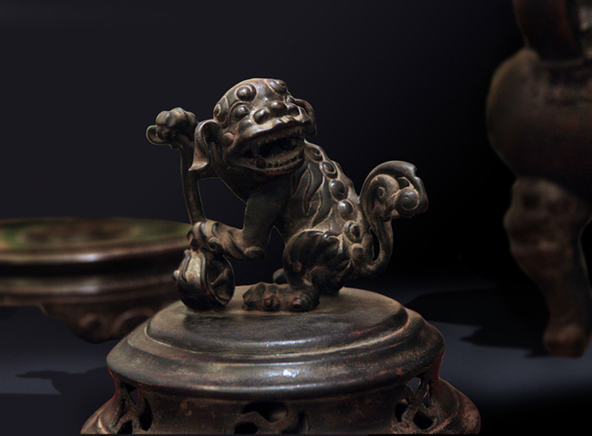 龙生了九个儿子分别是谁,龙生九子不像龙是什么原因