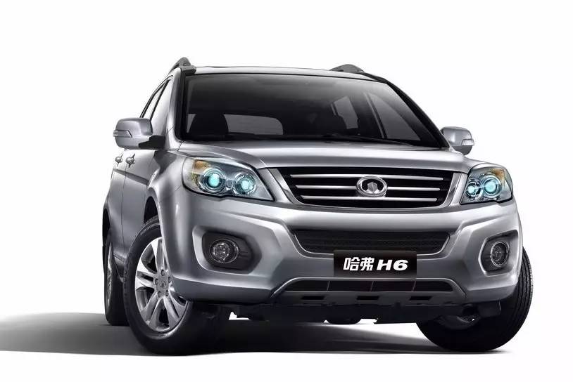 合资车质量过硬价格亲民都有哪些,品质有保障的低价位合资车解读