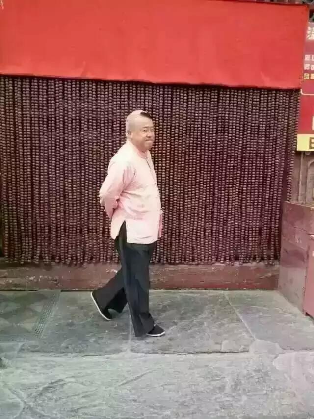 五月初一拜文殊菩萨,农历五月十五日拜菩萨