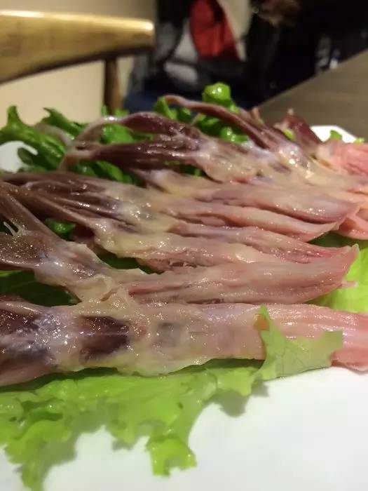 青岛不起眼但好吃的小店,青岛值得去吃的小店合集